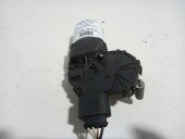 Motoras stergator Ford Focus 2 1.8 TDDI 0390241732 2004-2012 