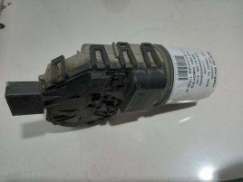 Motoras stergator Fiat Croma 1.9 JTD 0390241915 2005-2010