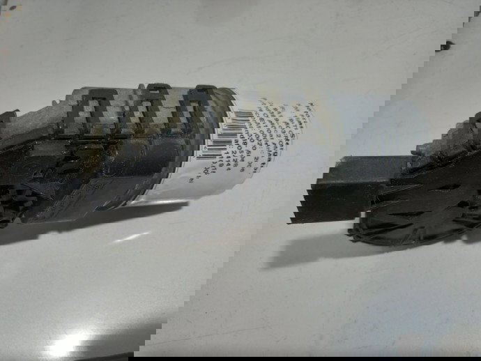 Motoras stergator Fiat Croma 1.9 JTD 0390241915 2005-2010