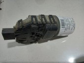 Motoras stergator Fiat Croma 1.9 JTD 0390241915 2005-2010