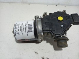 Motoras stergator Dacia Logan 1.5 DCI  OEM  2012-2020 