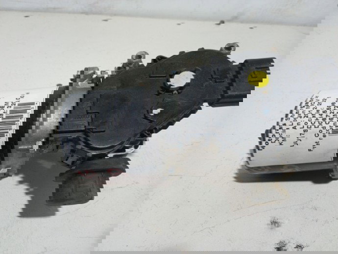 Motoras stergator Dacia Logan 1.5 DCI  OEM  2012-2020 