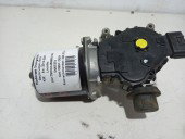 Motoras stergator Dacia Logan 1.5 DCI  OEM  2012-2020 