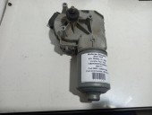 Motoras stergator BMW 525D 2.5 D 0390241806 2005-2011