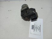Motoras stergator Audi A3 8P 1.9 TDI 8E2955119 2004-2012 