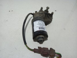 Motoras stergator haion Citroen Xsara  1.6 HDI  OEM 2001-2007