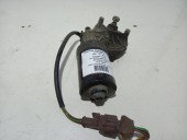 Motoras stergator haion Citroen Xsara  1.6 HDI  OEM 2001-2007