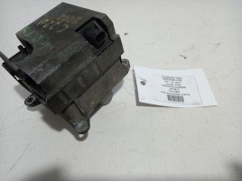 Incalzitor apa Mercedes C200 2.2 CDI OEM 2000-2007