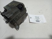 Incalzitor apa Mercedes C200 2.2 CDI OEM 2000-2007