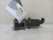 EGR Opel Vectra C 1.9 CDTI 55215031 2003-2008