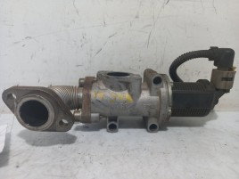 EGR Fiat Croma 1.9 JTD OEM 2005-2010