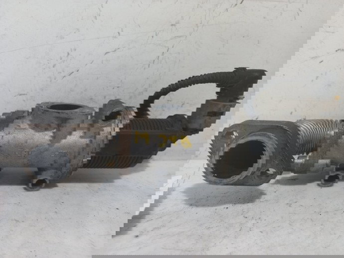 EGR Fiat Croma 1.9 JTD OEM 2005-2010