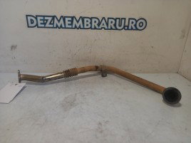 Conducta gaze Ford Transit 2.4 TDCI OEM 2002-2013