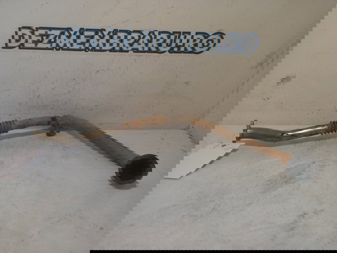 Conducta gaze Ford Transit 2.4 TDCI OEM 2002-2013