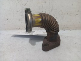 Conducta gaze Citroen C5 1.6 HDI 9645689880 2004-2008