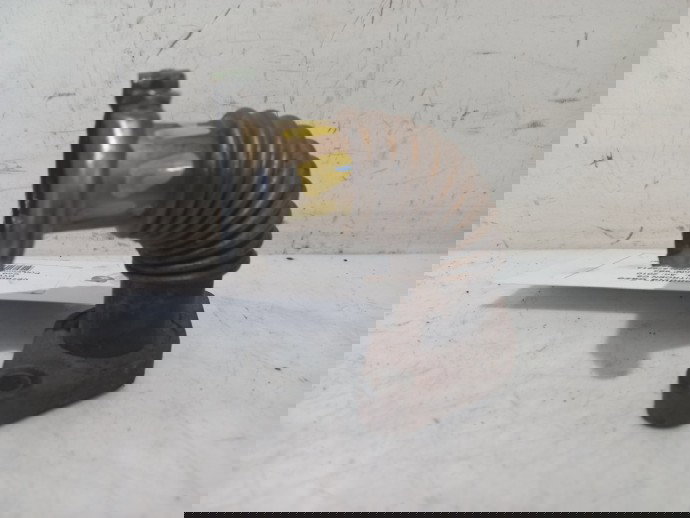 Conducta gaze Citroen C5 1.6 HDI 9645689880 2004-2008