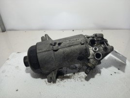 Carcasa filtru ulei BMW E60 2.0 D OEM 2005-2011