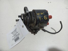 Bobina Inductie Opel Vectra B 1.6 benz 030905205AB 1995-2002