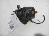 Bobina Inductie Opel Vectra B 1.6 benz 030905205AB 1995-2002