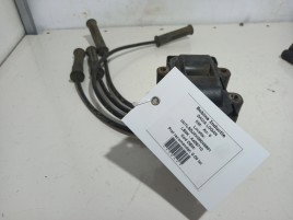 Bobina inductie Dacia Logan 1.4 MPI OEM 2004-2012