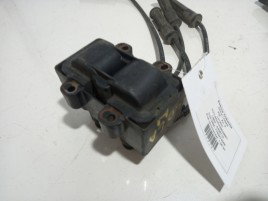 Bobina Inductie Dacia Logan 1.4 MPI 7700274008 2004-2012