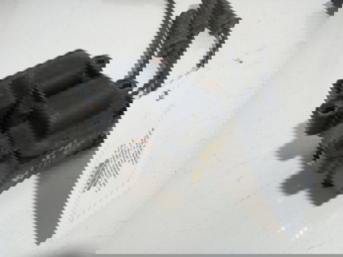 Bobina Inductie Dacia Logan 1.4 MPI 7700274008 2004-2012