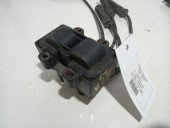 Bobina Inductie Dacia Logan 1.4 MPI 7700274008 2004-2012