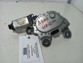 Motoras stergator haion Skoda Octavia 2 2.0 TDI  1Z9955711A 2004-2013