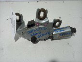 Motoras stergator haion Skoda Octavia 2 2.0 TDI  1Z5955711A 2004-2013 