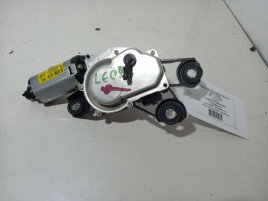 Motoras stergator haion Seat Leon 2.0  TDI 5P0955711C 2005-2011 