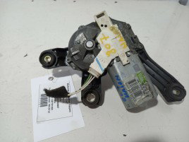 Motoras stergator haion Peugeot 807 2.2 HDI 1497791080 2002-2008