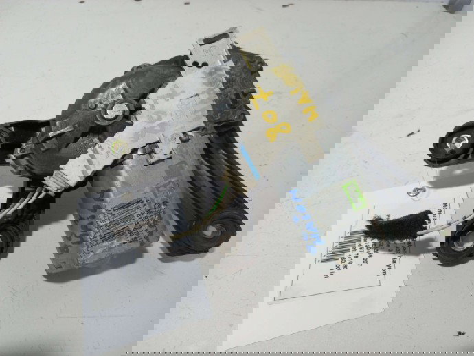 Motoras stergator haion Peugeot 807 2.2 HDI 1497791080 2002-2008