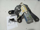 Motoras stergator haion Peugeot 807 2.2 HDI 1497791080 2002-2008