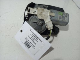 Motoras stergator haion Peugeot 308 sw 1.6 HDI 9680477480 2002-2008