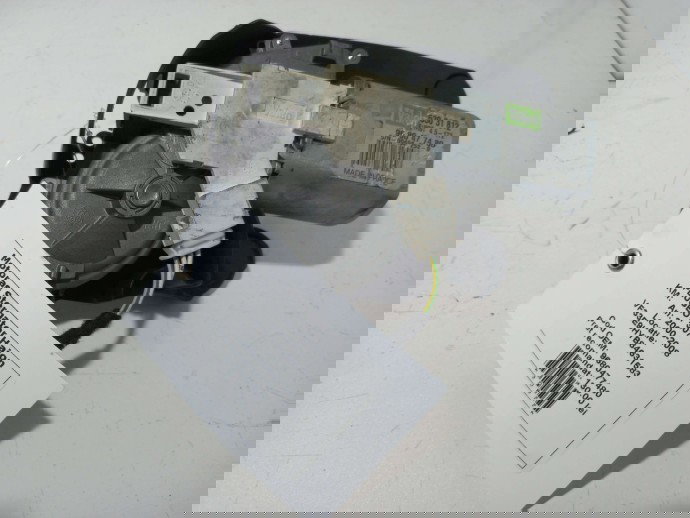 Motoras stergator haion Peugeot 308 sw 1.6 HDI 9680477480 2002-2008