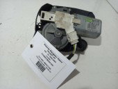 Motoras stergator haion Peugeot 308 sw 1.6 HDI 9680477480 2002-2008