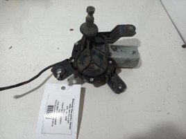 Motoras stergator haion Opel Zafira B 2.0  DTH GM 13145548 2006-2011