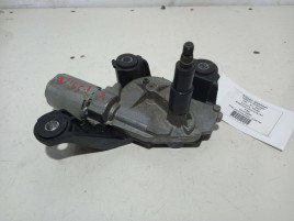 Motoras stergator haion Nissan Qashqai  1.5 DCI  OEM 2007-2014