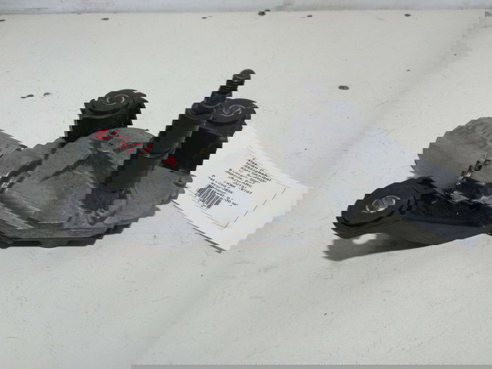 Motoras stergator haion Nissan Qashqai  1.5 DCI  OEM 2007-2014