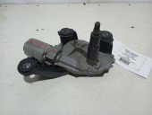 Motoras stergator haion Nissan Qashqai  1.5 DCI  OEM 2007-2014