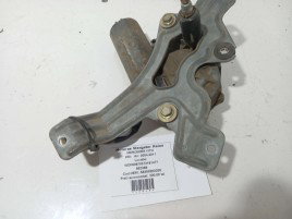 Motoras stergator haion Mercedes Vito 2.2 CDI A6388200208 2004-2011