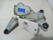 Motoras stergator haion Hyundai Santa Fe 2.2 CRDI  98700-2B000 2005-2012