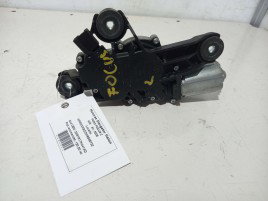 Motoras stergator haion Ford Focus 2 1.8 TDDI 3M51 R17K441 AD 2004-2012 