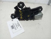 Motoras stergator haion Ford Focus 2 1.8 TDDI 3M51 R17K441 AD 2004-2012 