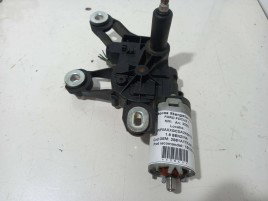 Motoras stergator haion Ford Focus 1 1.6 benz 2S61 A17K441 AC 1998-2005