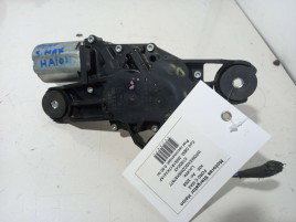 Motoras stergator haion Ford C Max 1.8 TDDI  3M51R17K441AF 2007-2010 