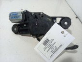 Motoras stergator haion Ford C Max 1.8 TDDI  3M51R17K441AF 2007-2010 