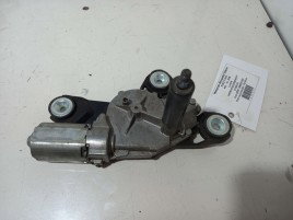 Motoras stergator haion Ford C Max 1.8 TDDI  3M51-R17K441-AE 2007-2010 