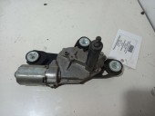 Motoras stergator haion Ford C Max 1.8 TDDI  3M51-R17K441-AE 2007-2010 