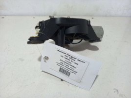 Motoras stergator haion Fiat Croma 1.9 JTD MS259600-7050 2005-2010